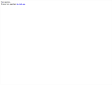 Tablet Screenshot of genusia.com